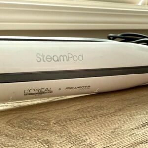 2× faster
	•	2× smoother
	•	Up to 91% less breakage over time